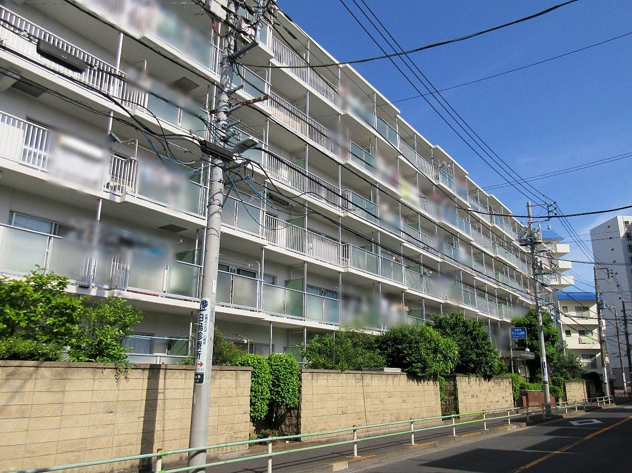 【 マンハイム白鳥　- お花茶屋 - 】を高く売るのに重要なこと