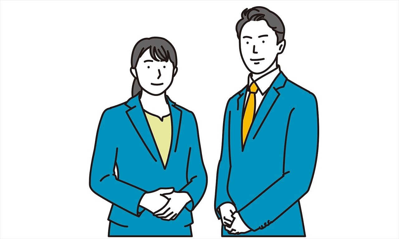 Q : 貸地に建物を建てたいと言われたのだが　~ 賃貸貸主編 ~【R8.3】