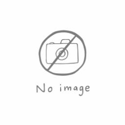 葛飾区堀切2丁目 堀切菖蒲園駅の中古一戸建て ※当店が物元の物件デス 駅近初公開! 当店が物元の取扱い物件♪ 注文住宅用地としても♬